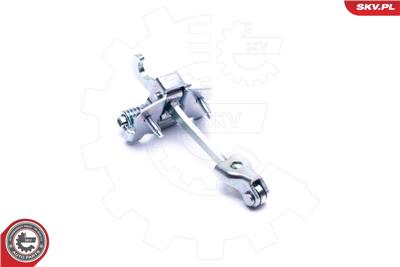 ESEN SKV 60SKV916 EAN: 5903968444051.