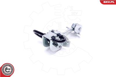 ESEN SKV 60SKV919 EAN: 5903968444082.