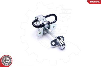 ESEN SKV 60SKV919 EAN: 5903968444082.