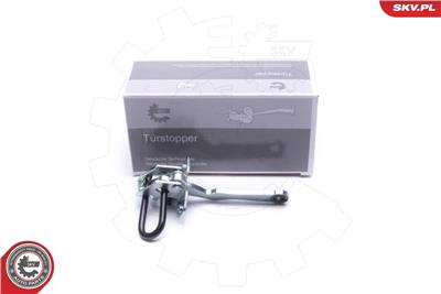 ESEN SKV 60SKV920 EAN: 5903968444099.