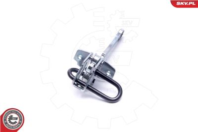 ESEN SKV 60SKV920 EAN: 5903968444099.