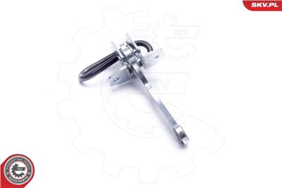 ESEN SKV 60SKV920 EAN: 5903968444099.