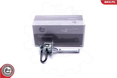 ESEN SKV 60SKV921 EAN: 5903968444105.