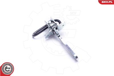 ESEN SKV 60SKV921 EAN: 5903968444105.