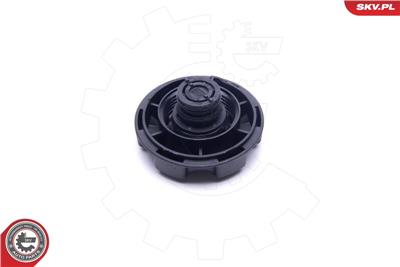 ESEN SKV 61SKV001 EAN: 5903968442309.