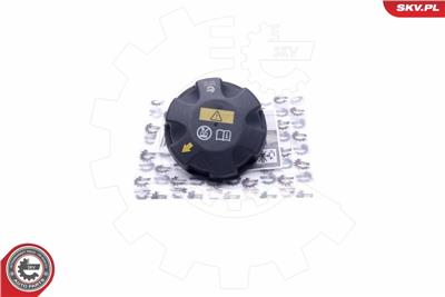 ESEN SKV 61SKV002 EAN: 5903968442316.