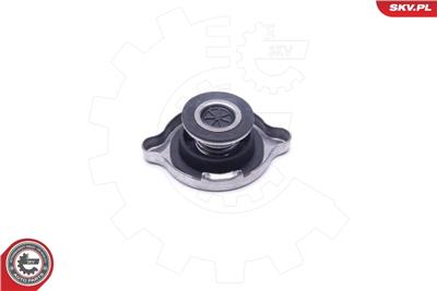 ESEN SKV 61SKV004 EAN: 5903968442330.