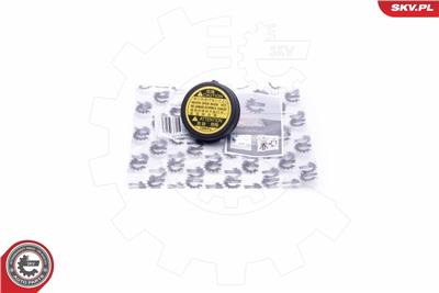 ESEN SKV 61SKV008 EAN: 5903968442378.