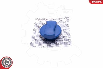 ESEN SKV 61SKV013 EAN: 5903968442422.