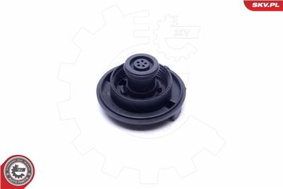 ESEN SKV 61SKV018 EAN: 5903968442477.