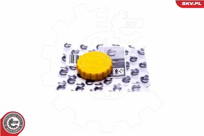 ESEN SKV 61SKV020 EAN: 5903968442491.