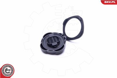 ESEN SKV 61SKV031 EAN: 5903968442606.