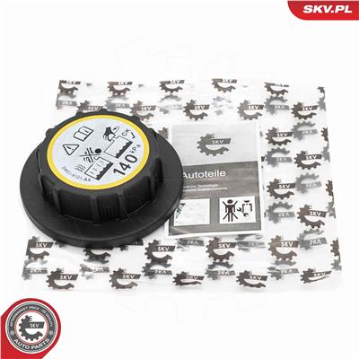 ESEN SKV 61SKV038 EAN: 5903968457488.