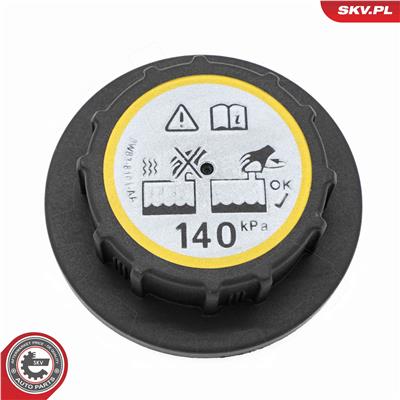 ESEN SKV 61SKV038 EAN: 5903968457488.