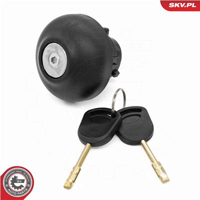 ESEN SKV 61SKV041 EAN: 5906302205738.