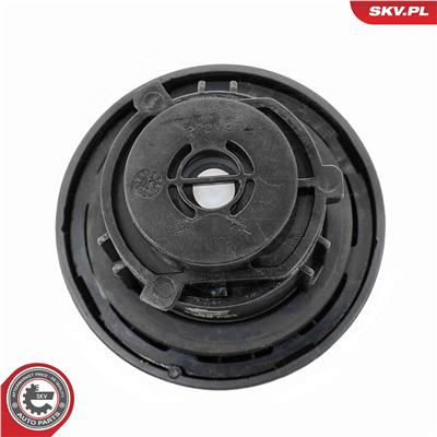 ESEN SKV 61SKV041 EAN: 5906302205738.