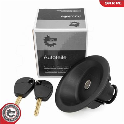 ESEN SKV 61SKV043 EAN: 5906302210527.