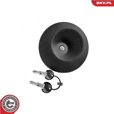 ESEN SKV 61SKV045 EAN: 5906302210541.