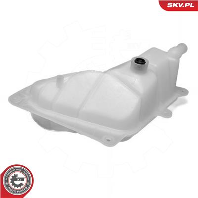 ESEN SKV 61SKV303 EAN: 5903968455293.