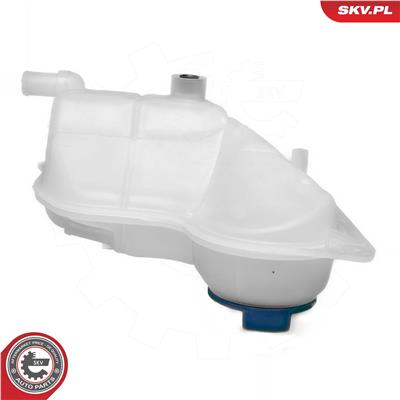 ESEN SKV 61SKV304 EAN: 5903968455309.