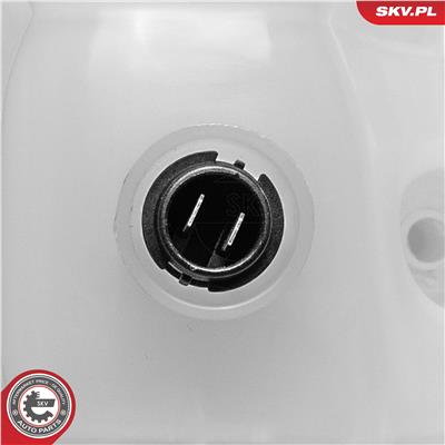 ESEN SKV 61SKV304 EAN: 5903968455309.