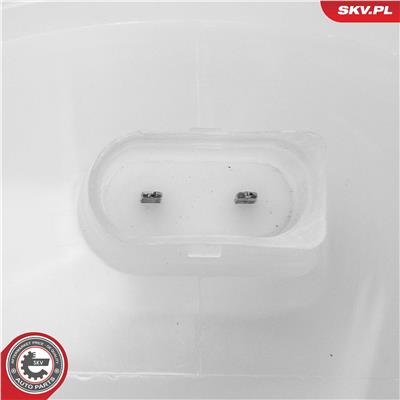 ESEN SKV 61SKV307 EAN: 5903968455330.