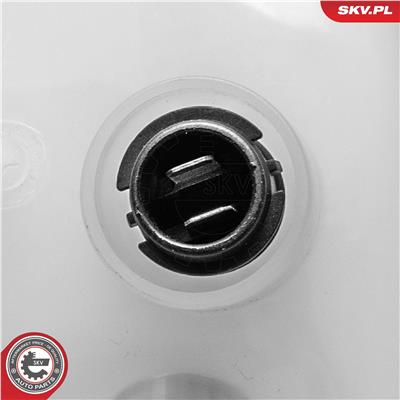 ESEN SKV 61SKV309 EAN: 5903968455354.