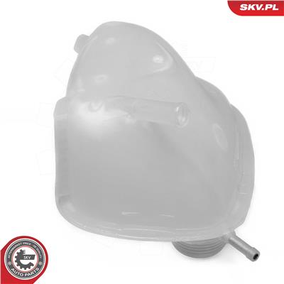 ESEN SKV 61SKV311 EAN: 5903968455378.