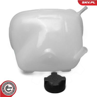 ESEN SKV 61SKV312 EAN: 5903968455385.