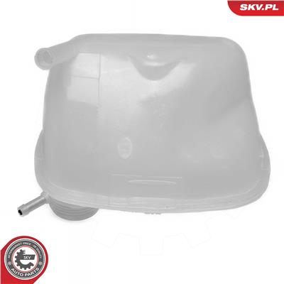 ESEN SKV 61SKV313 EAN: 5903968455392.