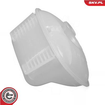 ESEN SKV 61SKV313 EAN: 5903968455392.