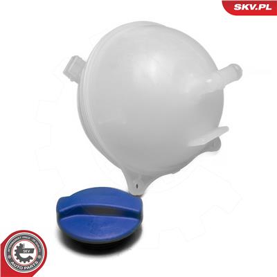 ESEN SKV 61SKV316 EAN: 5903968455422.