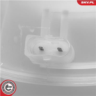 ESEN SKV 61SKV319 EAN: 5903968455453.