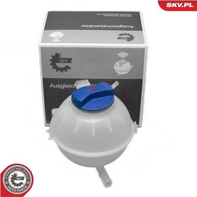 ESEN SKV 61SKV322 EAN: 5903968455484.