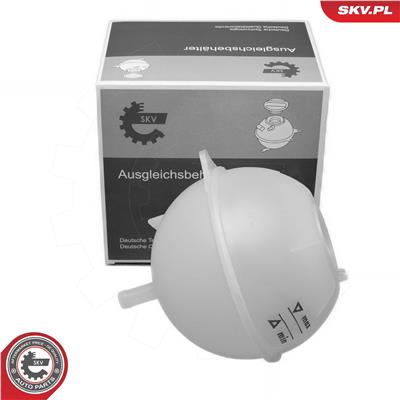 ESEN SKV 61SKV323 EAN: 5903968455491.