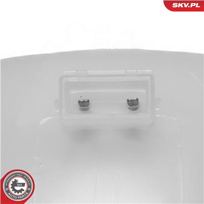 ESEN SKV 61SKV323 EAN: 5903968455491.