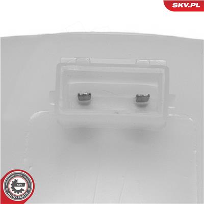 ESEN SKV 61SKV324 EAN: 5903968455507.