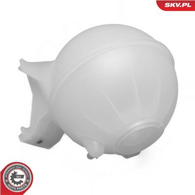 ESEN SKV 61SKV325 EAN: 5903968455514.