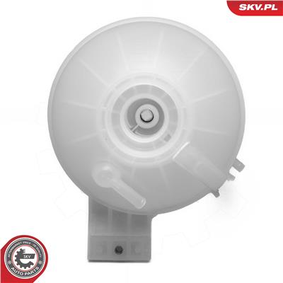 ESEN SKV 61SKV325 EAN: 5903968455514.