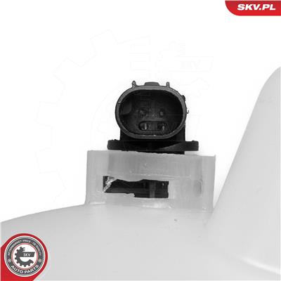 ESEN SKV 61SKV325 EAN: 5903968455514.