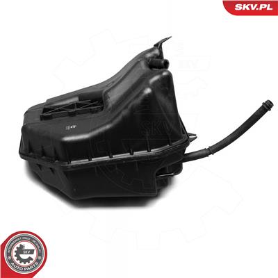 ESEN SKV 61SKV328 EAN: 5903968455545.