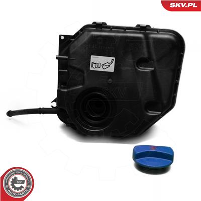 ESEN SKV 61SKV328 EAN: 5903968455545.