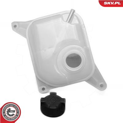 ESEN SKV 61SKV330 EAN: 5903968455569.