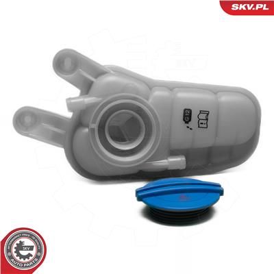 ESEN SKV 61SKV332 EAN: 5903968455583.