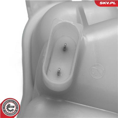 ESEN SKV 61SKV332 EAN: 5903968455583.