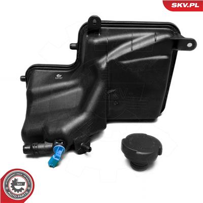 ESEN SKV 61SKV336 EAN: 5903968455620.