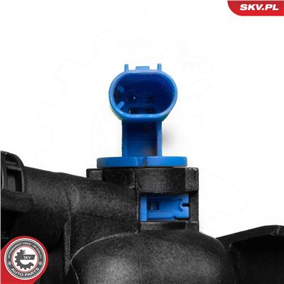 ESEN SKV 61SKV336 EAN: 5903968455620.