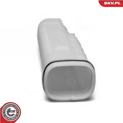 ESEN SKV 61SKV347 EAN: 5903968455736.