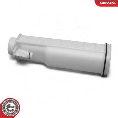 ESEN SKV 61SKV347 EAN: 5903968455736.