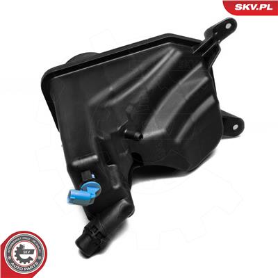 ESEN SKV 61SKV349 EAN: 5903968455750.